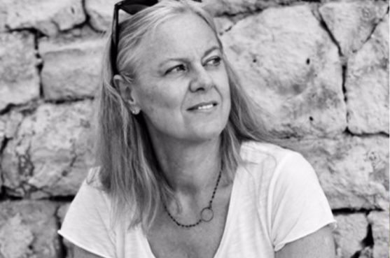 Greek Salad Sandals Greek Salad Sandals