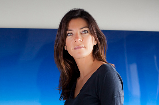 Marina Vernicos Marina Vernicos